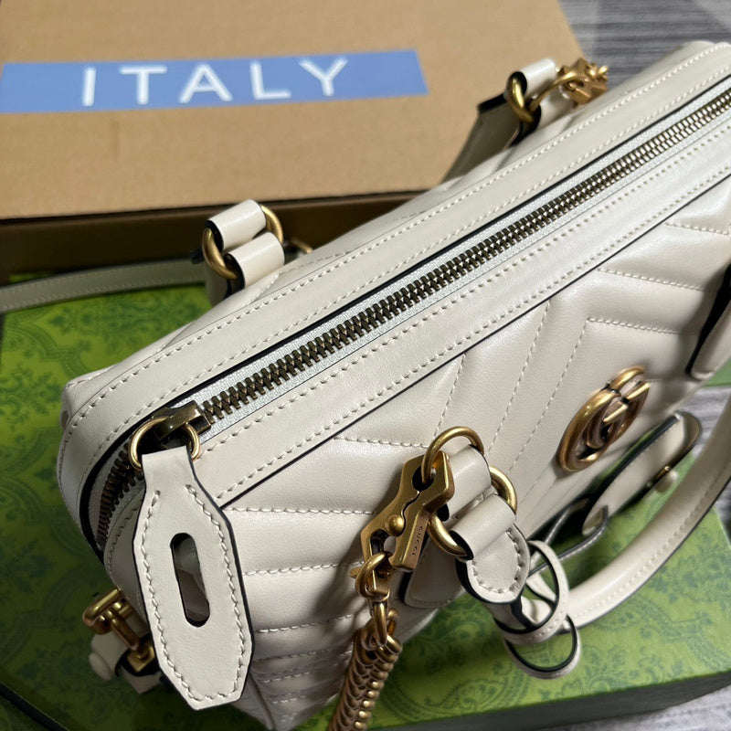 JB - Guki Lady Bags - 112