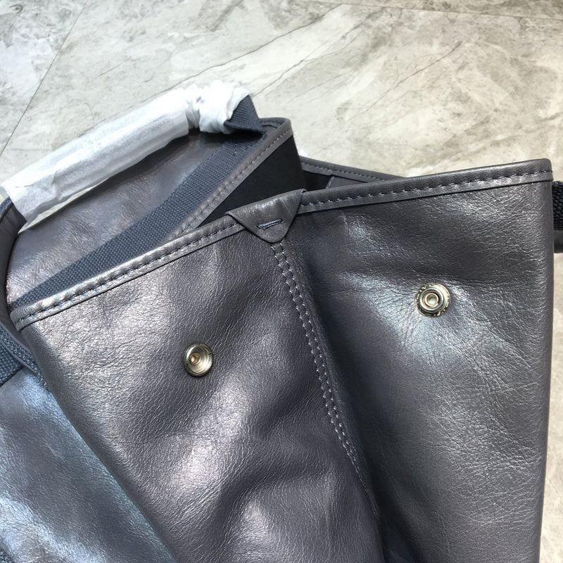 COZY BAGS - BG Lady Bags - 522