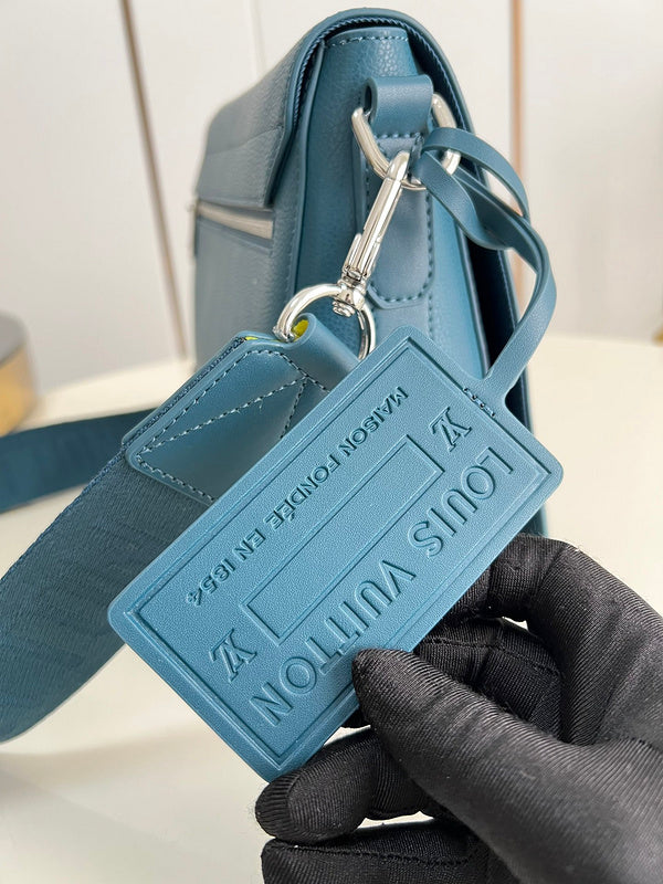 COZY BAGS - LOV Bags - 2938