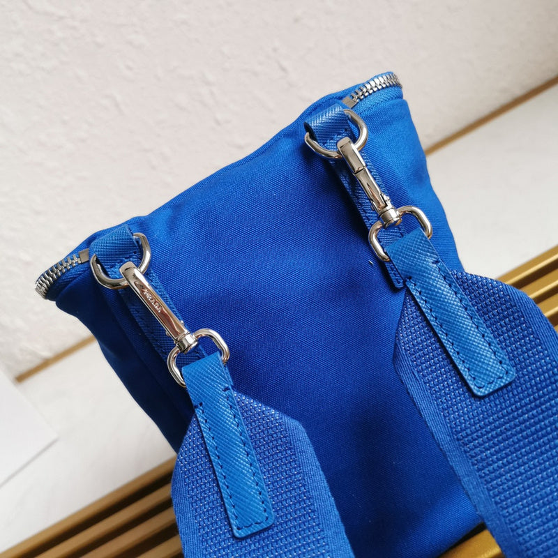 COZY BAGS - PD Bags - 1022