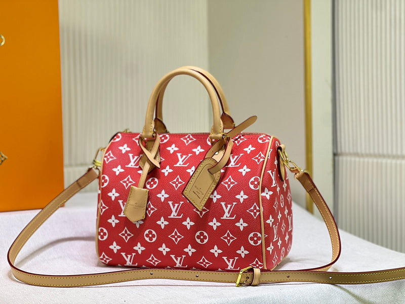 COZY BAGS - GUKI Women Bags - 1407