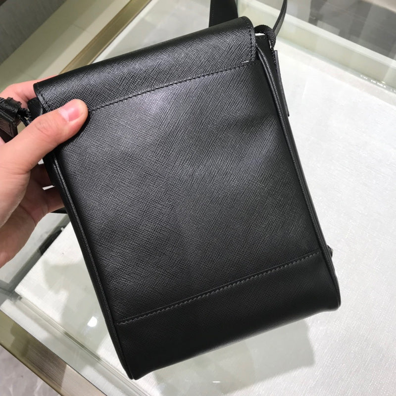 COZY BAGS - PD Men Bags - 173