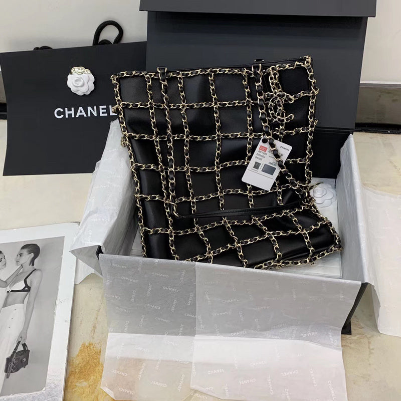 COZY BAGS - CHL Lady Bags - 651