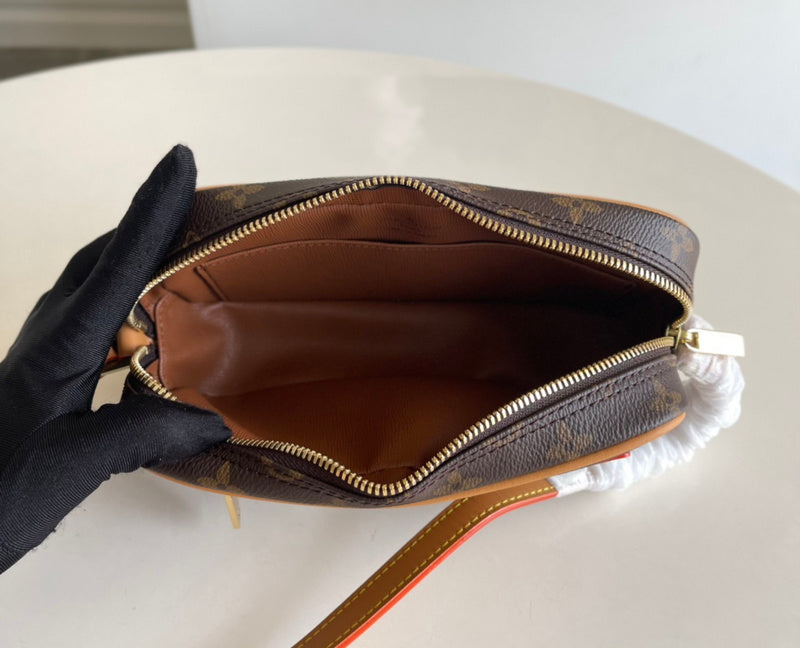 COZY BAGS - LOV Bags - 3224