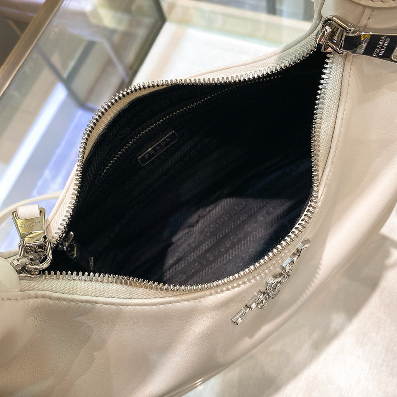JB - PD Lady Bags - 407