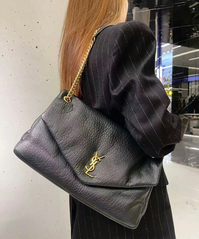 Cozy Bags - YLS Bags - 025