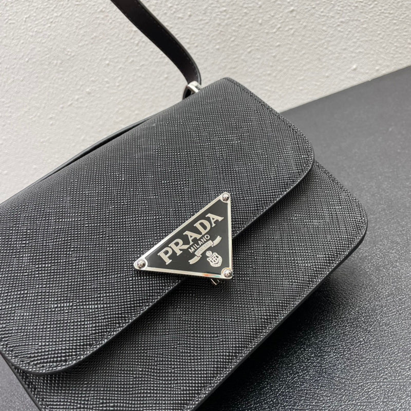 COZY BAGS - PD Bags - 543