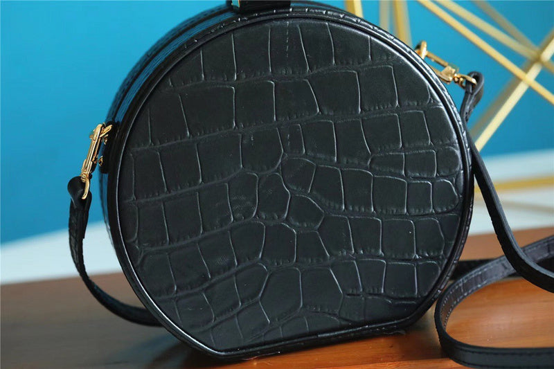 COZY - LOV Lady Bags - 1256