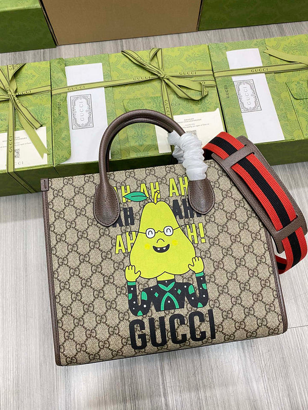 COZY BAGS - GUKI Women Bags - 1051