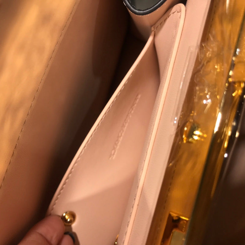 COZY BAGS - FDE Bags - 333