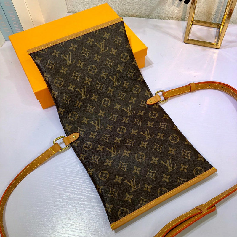 COZY - LOV Lady Bags - 860
