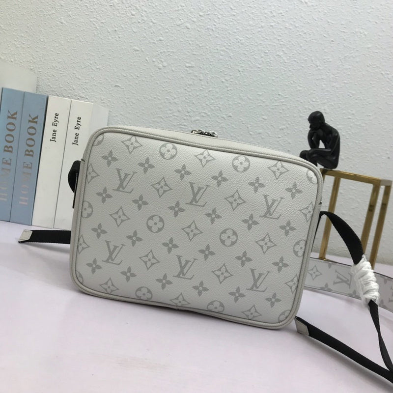 COZY BAGS - LOV Men Bags - 299