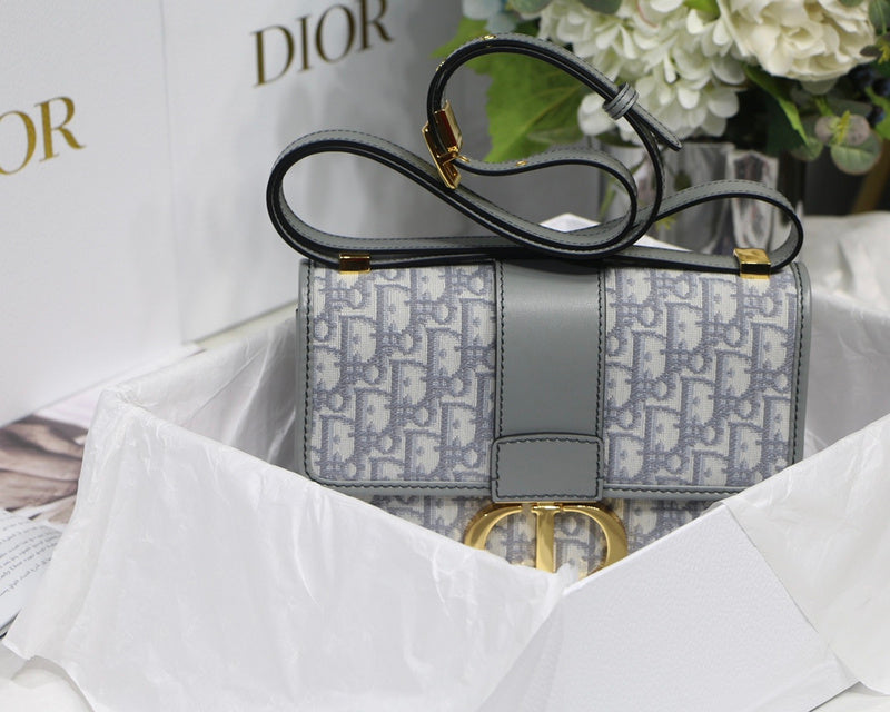 COZY BAGS - DOR Bags - 510