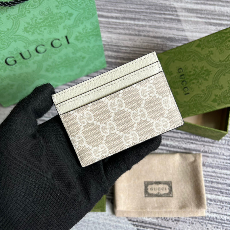 JB - Guki Card Case - 019
