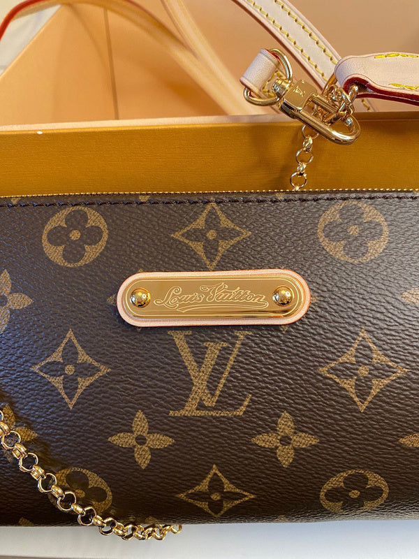 COZY - LV Bags - 792