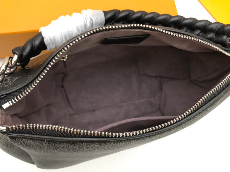 COZY BAGS - GUKI Women Bags - 1835