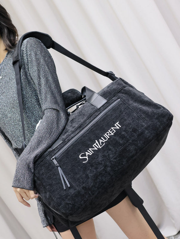 Cozy Bags - YLS Bags - 006