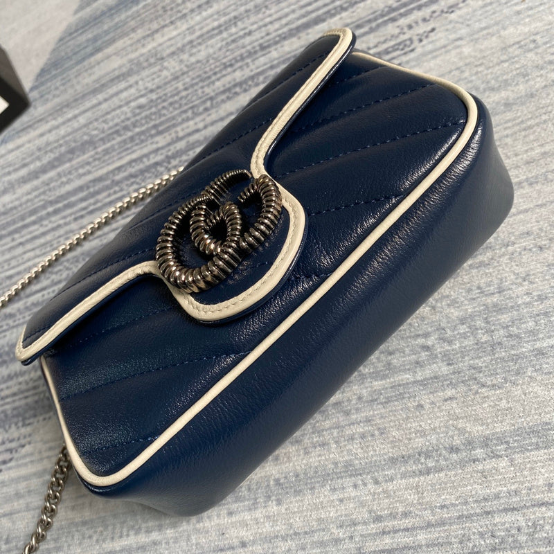 COZY BAGS - GUKI Bags - 2216