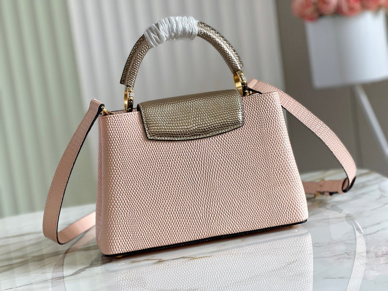 COZY BAGS - LOV Bags - 2482