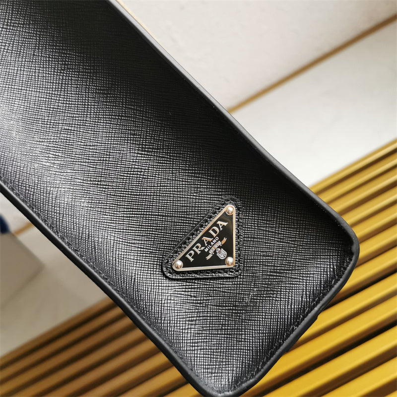 COZY BAGS - PD Bags - 013
