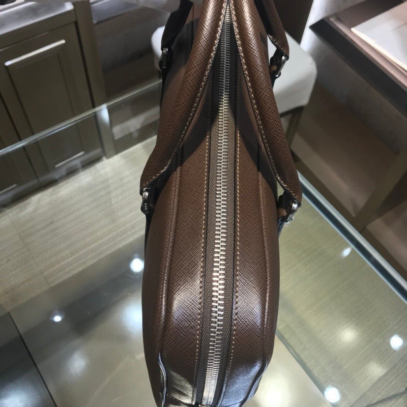 COZY BAGS - PD Men Bags - 261