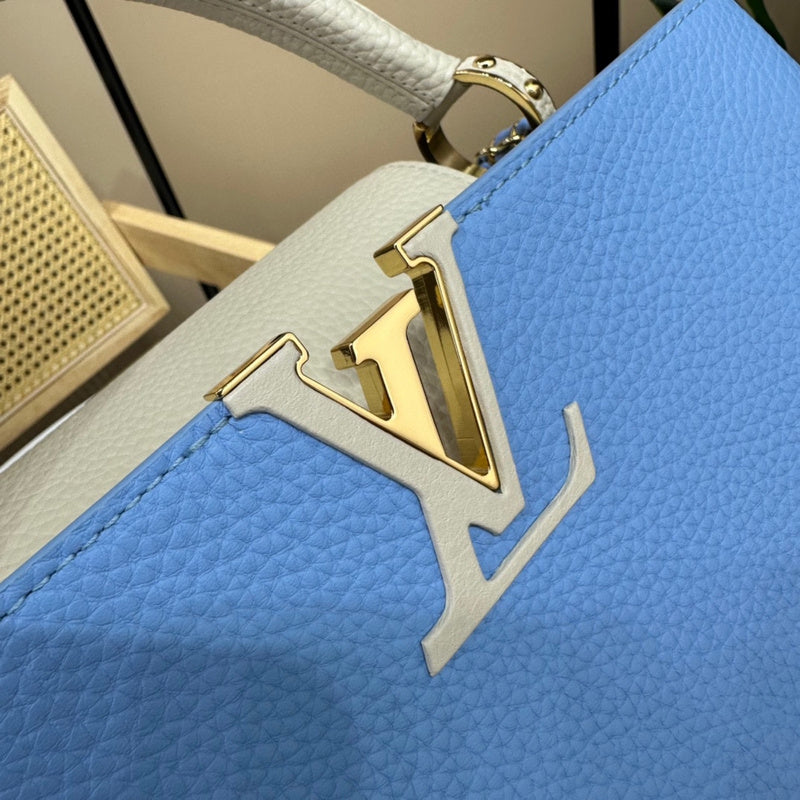 JB - LOV Lady Bags - 020