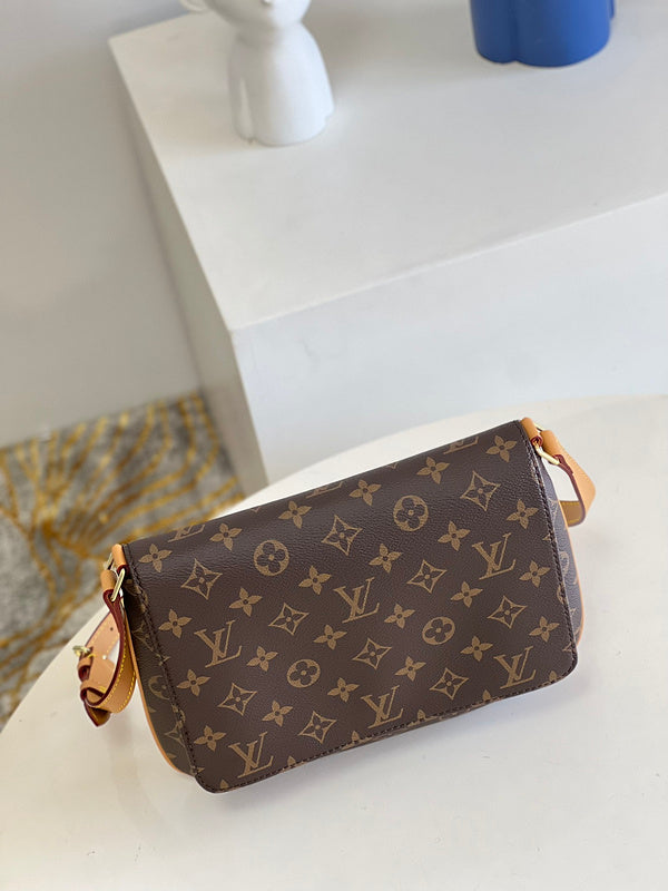 COZY BAGS - LOV Bags - 1805