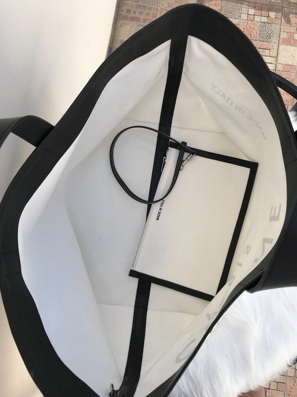 COZY - COL Bags - 426