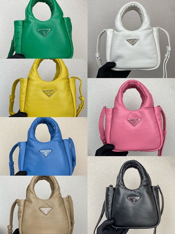 COZY BAGS - PD Bags - 780