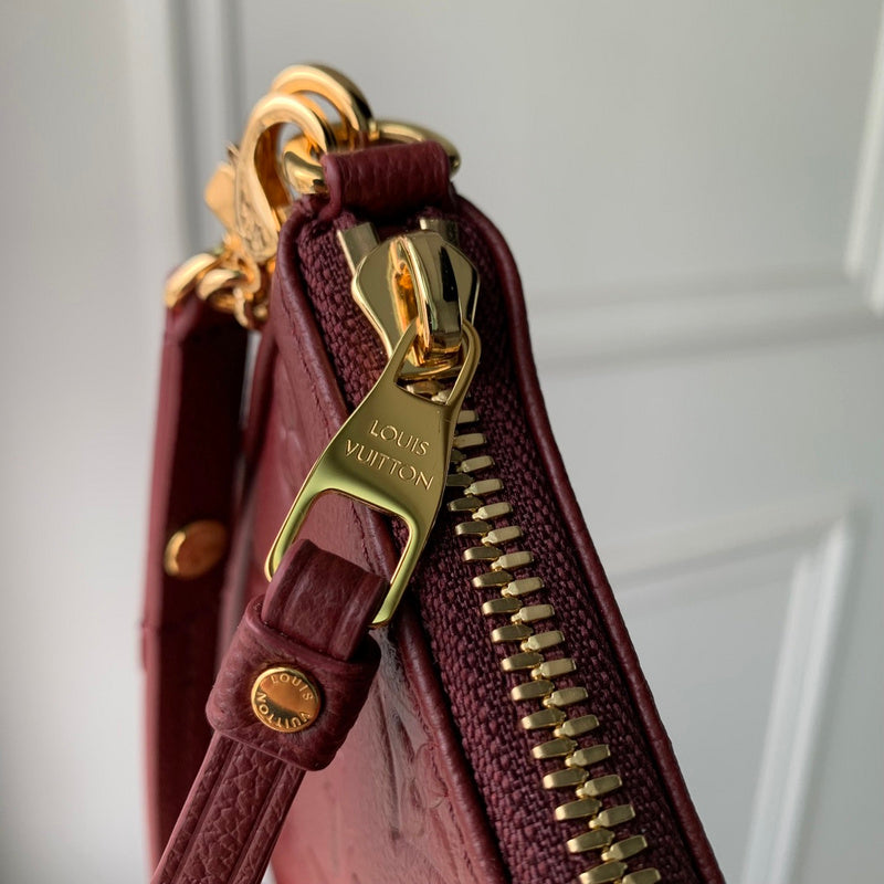 COZY BAGS - LOV Bags - 072