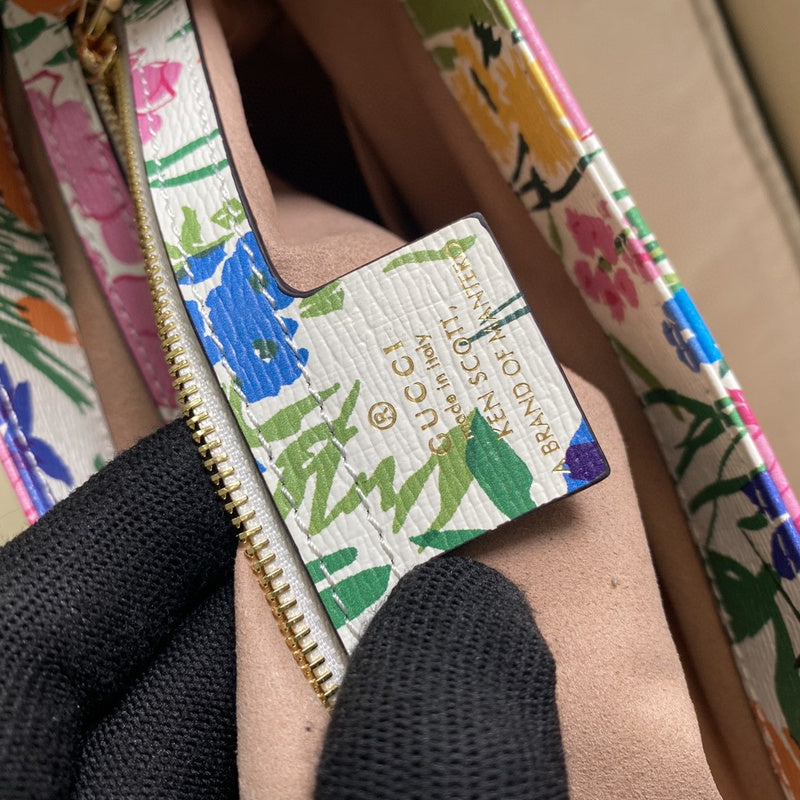COZY BAGS - GUKI Bags - 1896