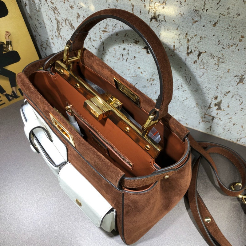 COZY BAGS - COZY BAGSE Bags - 220
