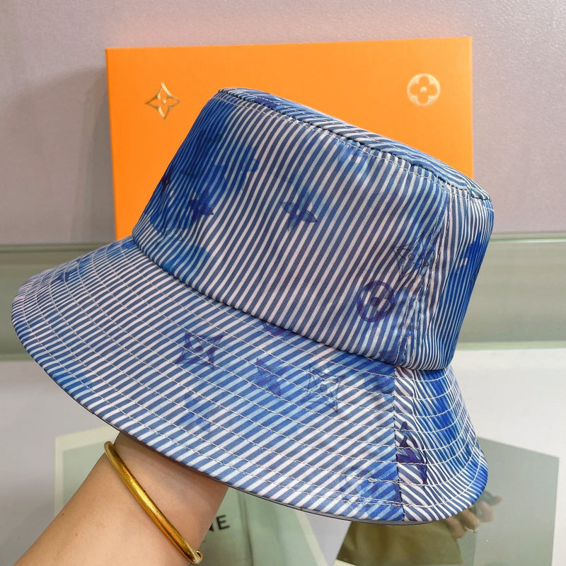 COZY BAGS - LOV Hats & Caps - 091