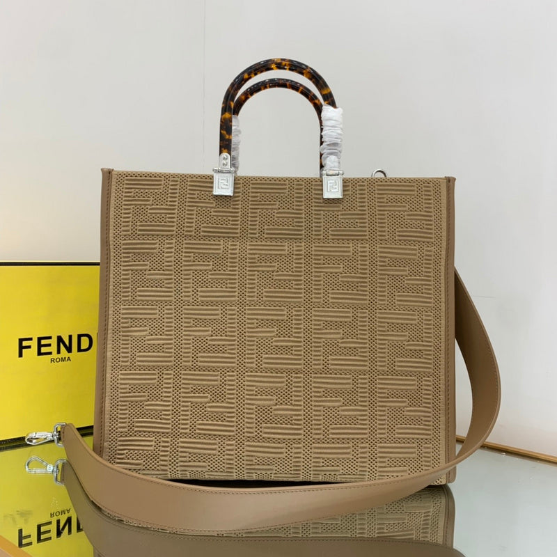 COZY - FDE Bags - 253