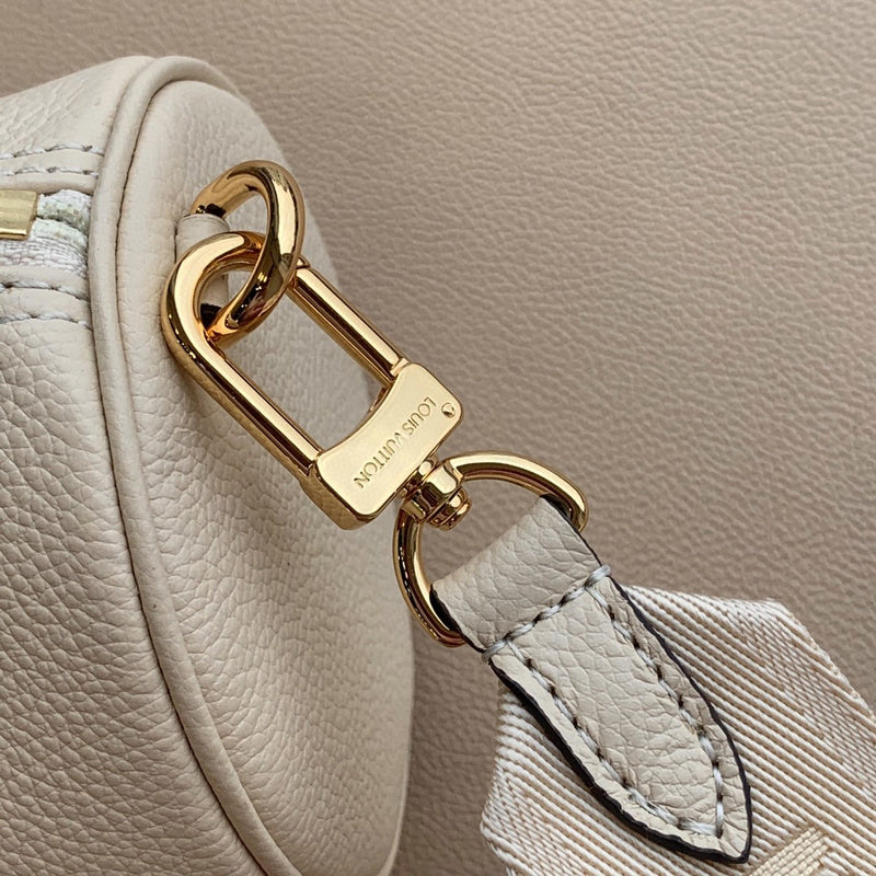 COZY - LV Bags - 3893