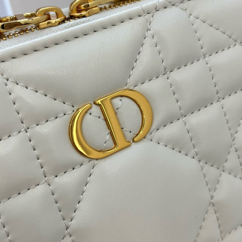 COZY BAGS - DOR Bags - 054