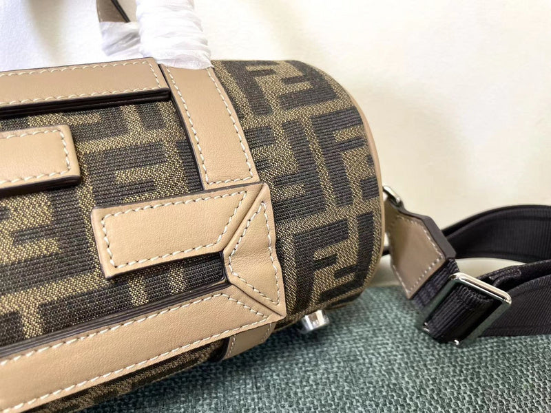 COZY BAGS - FDE Bags - 052