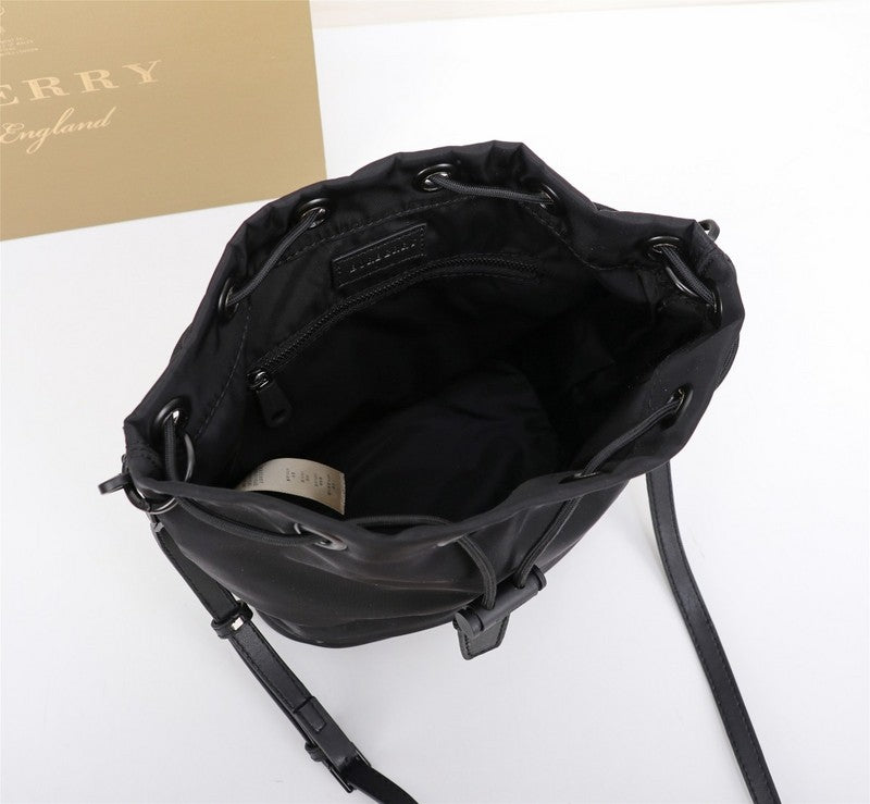 COZY BAGS - BOR Bags - 115
