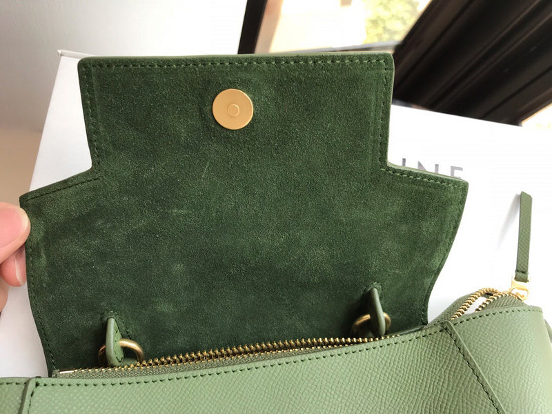 COZY BAGS - COL Bags - 387