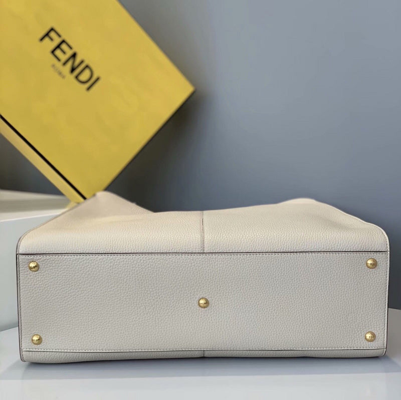 Cozy-Bags - FDE Bags - 795