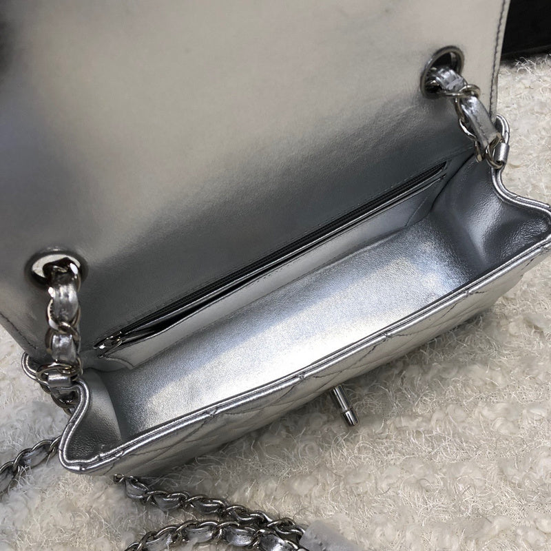 COZY BAGS - CHL Lady Bags - 198
