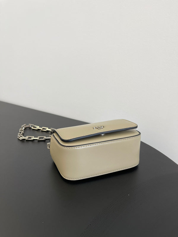 COZY BAGS - FDE Bags - 438