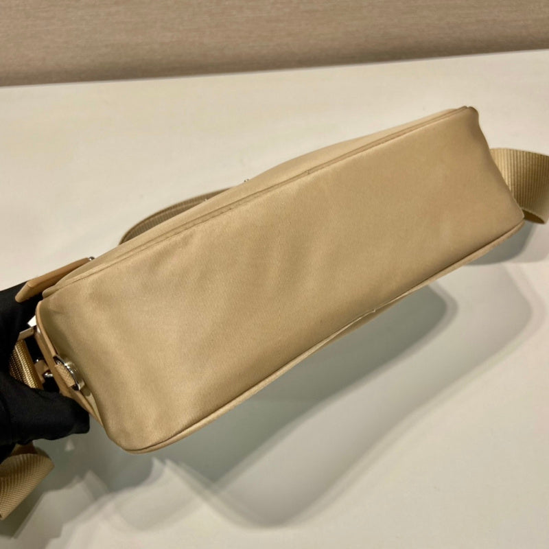 COZY BAGS - PD Men Bags - 036