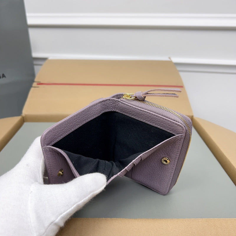 COZY BAGS - BG Bags - 440
