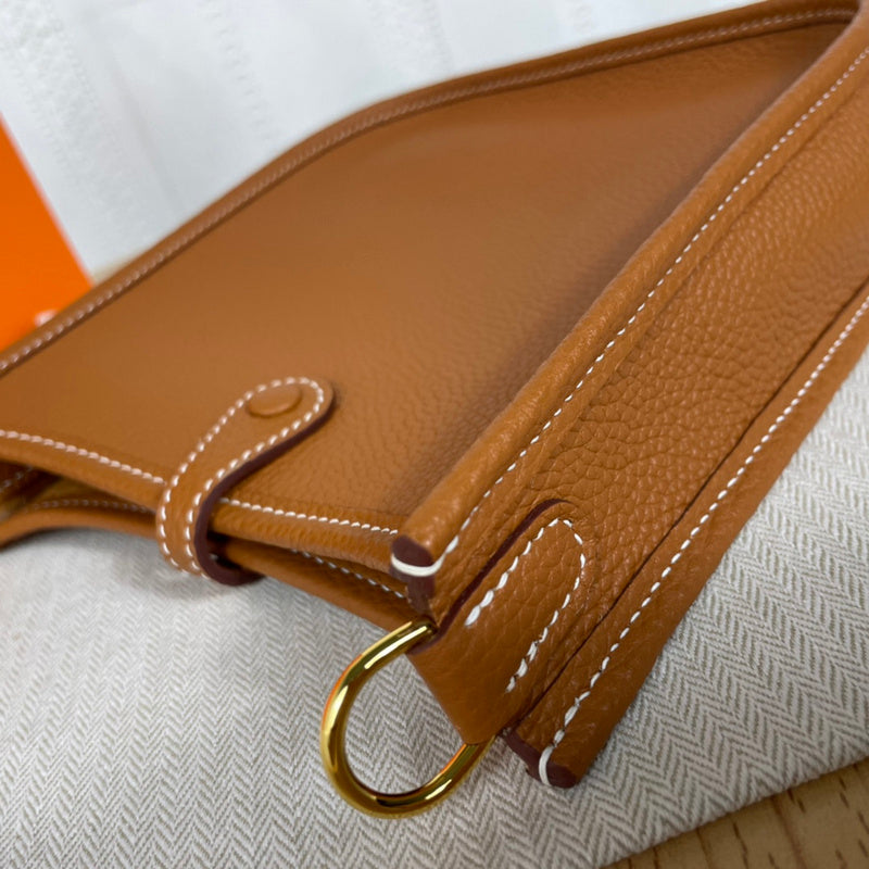 COZY BAGS - HMS Bags - 932