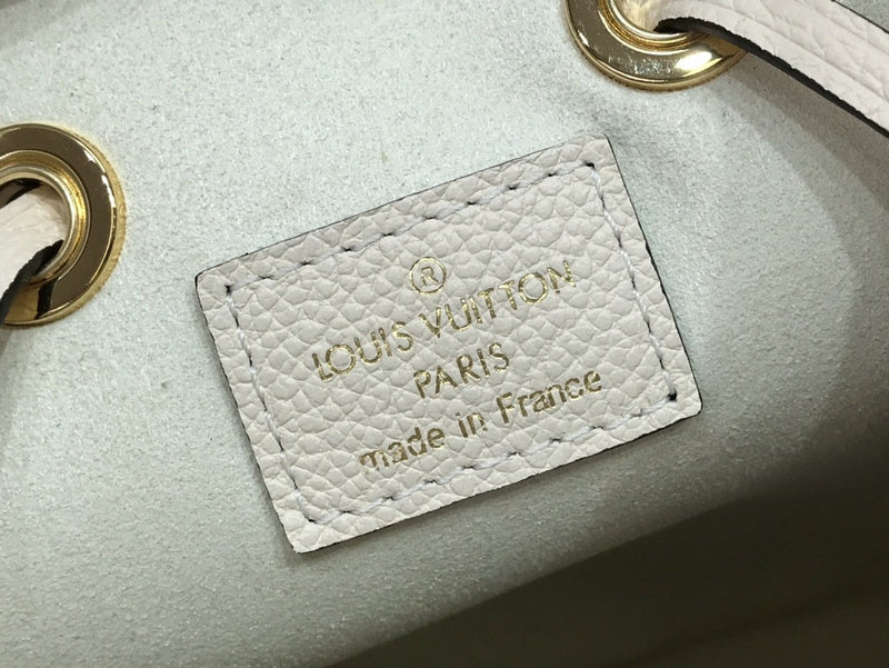 COZY - LV Bags - 3807
