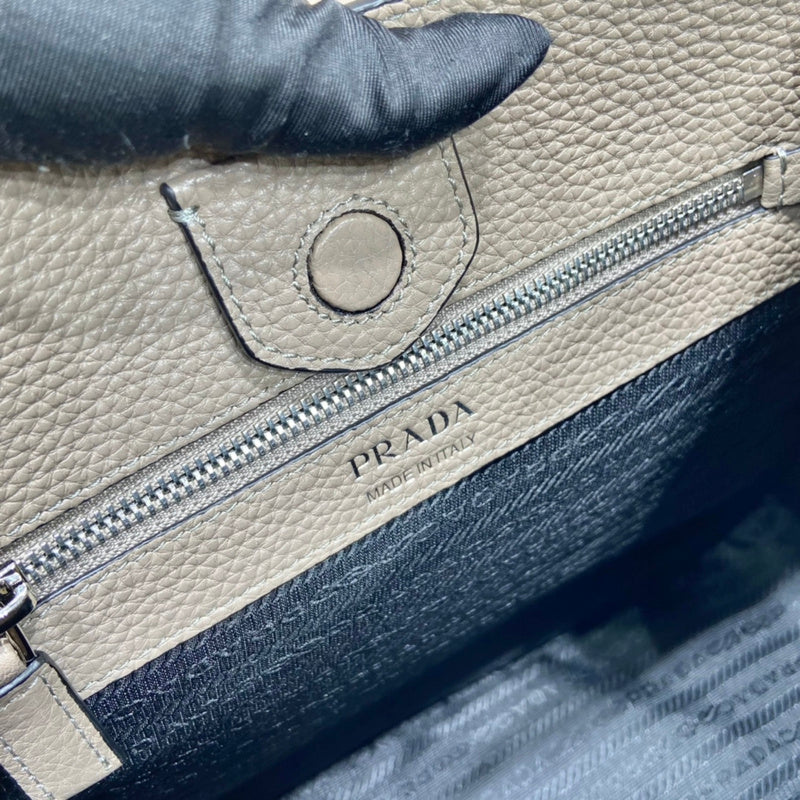 JB - PD Lady Bags - 090