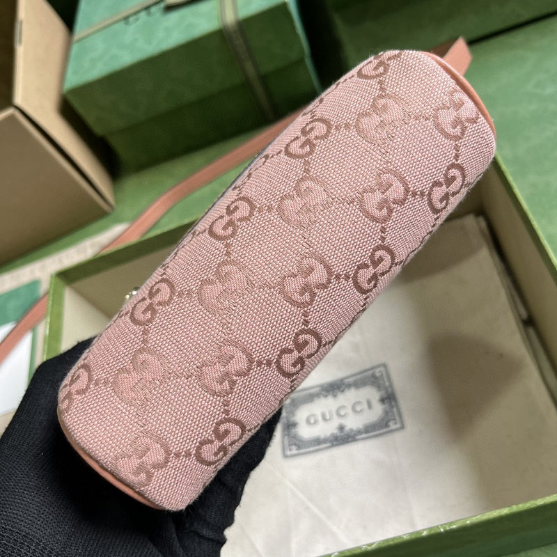 COZY - GUKI Women Bags - 170