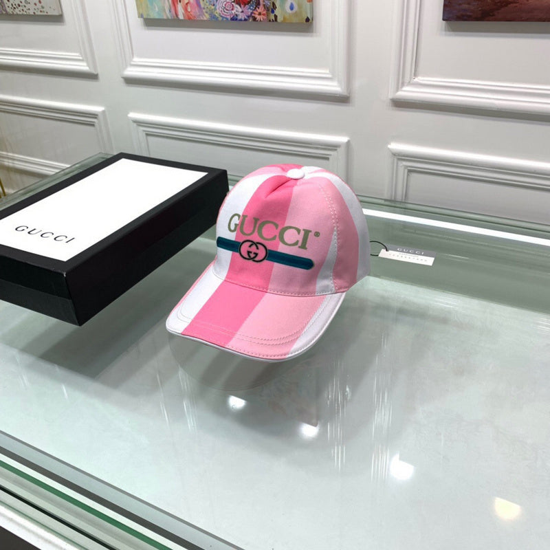 COZY BAGS - Guki Hats & Caps - 322
