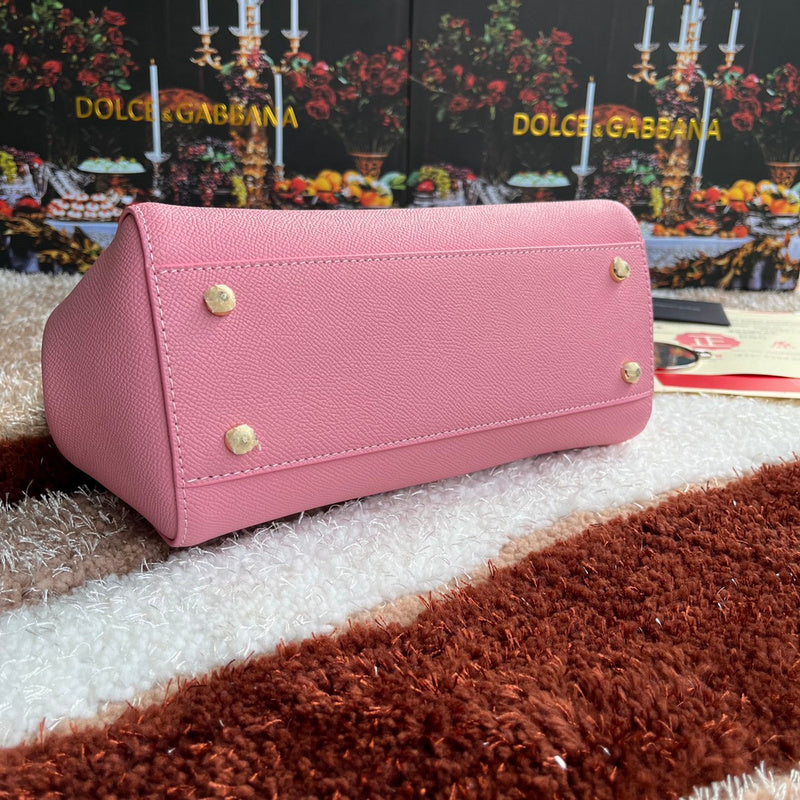 COZY BAGS - DAG Bags - 028